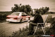 14.-revival-rally-club-valpantena-verona-italy-2016-rallyelive.com-0425.jpg